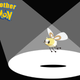 Image for article titled Cutiefly Knows That Amber Is The Color Of Your Energy